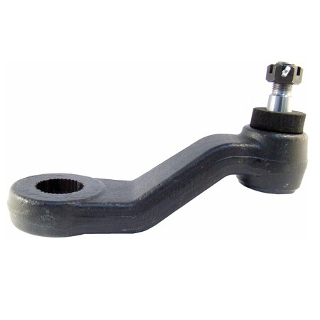 Delphi Steering Pitman Arm, Ta2408 TA2408